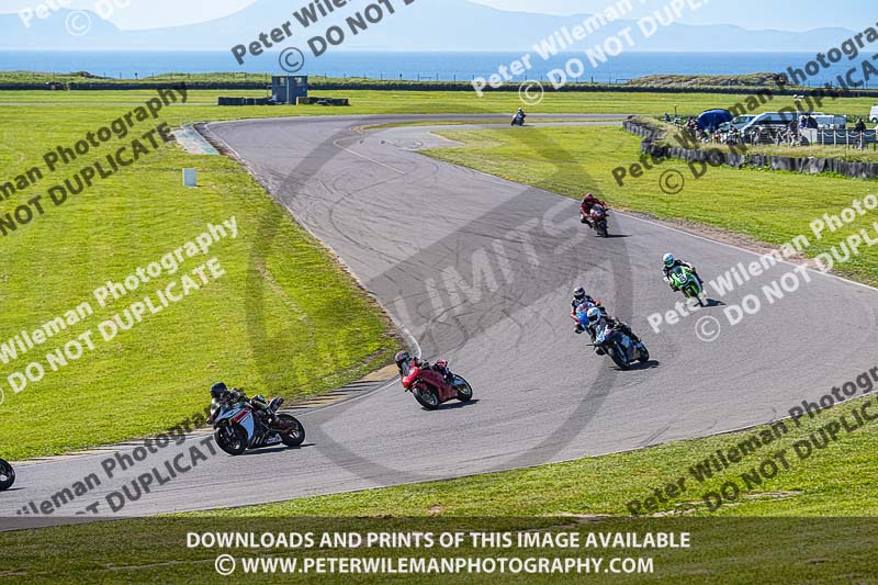 anglesey no limits trackday;anglesey photographs;anglesey trackday photographs;enduro digital images;event digital images;eventdigitalimages;no limits trackdays;peter wileman photography;racing digital images;trac mon;trackday digital images;trackday photos;ty croes